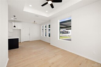 13 S Links Dr in Edinburg, TX - Building Photo - Building Photo