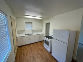 3014 22nd St in Lubbock, TX - Building Photo - Building Photo