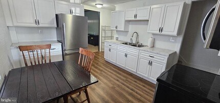 305 Haven St in Schuylkill Haven, PA - Building Photo - Building Photo