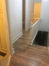 37 S Logan Ave in Trenton, NJ - Building Photo - Building Photo