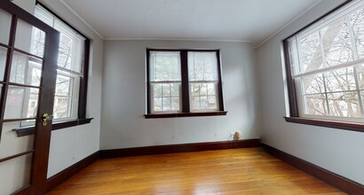 115 College Ave, Unit 29 in Somerville, MA - Building Photo - Building Photo