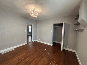 412 E 20th St in Cheyenne, WY - Building Photo - Building Photo
