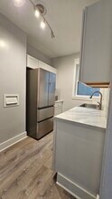 2809 Main St in Buffalo, NY - Building Photo - Building Photo