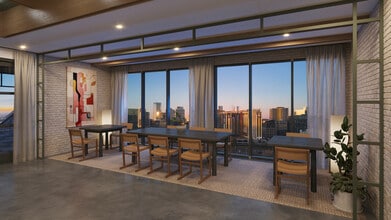 Alta Rochelle in Nashville, TN - Building Photo - Building Photo