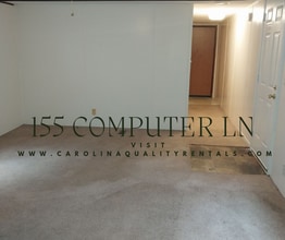 155 Computer Ln in Henderson, NC - Building Photo - Building Photo