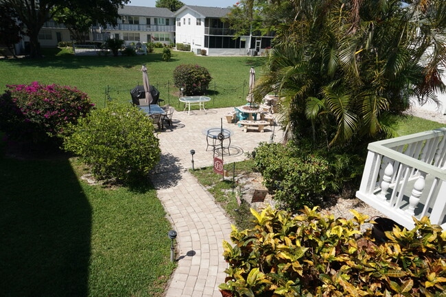 property at 202 Andover H