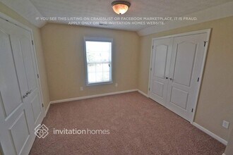 5108 Redcoat Ln in Mcdonough, GA - Building Photo - Building Photo