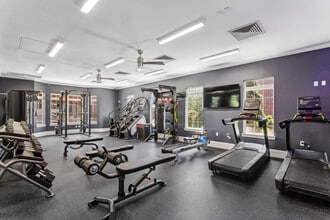 Society 865 in Knoxville, TN - Building Photo - Building Photo