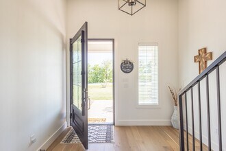 4324 Cedar Creek Rd in Temple, TX - Building Photo - Building Photo