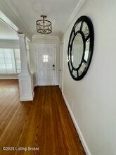 410 Kaelin Dr in Louisville, KY - Building Photo - Building Photo