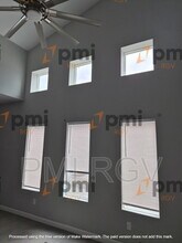 1004 Hidden Hls St in Mission, TX - Building Photo - Building Photo