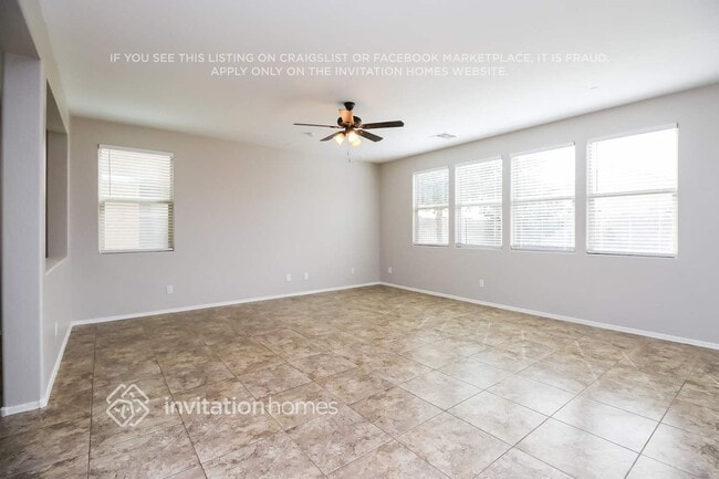 3933 Kirkland Ave in Queen Creek, AZ - Building Photo - Building Photo