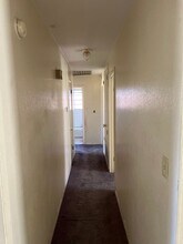 632 Kingstowne Pl in Shreveport, LA - Building Photo - Building Photo