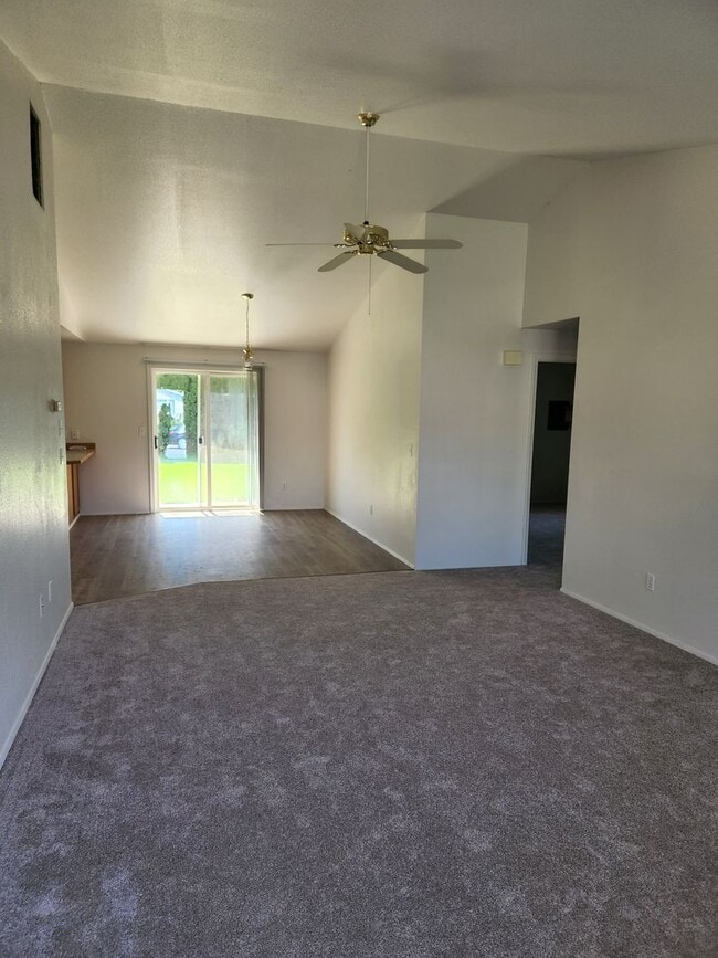 property at 1256 Westbrook Loop