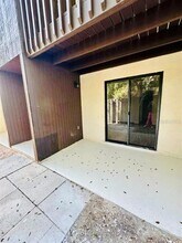 2654 Crown Ct in Kissimmee, FL - Building Photo - Building Photo