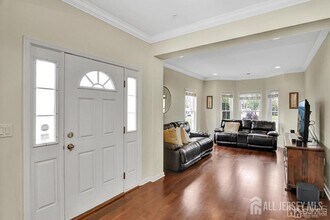 90 Morgan Way in Monroe Township, NJ - Building Photo - Building Photo