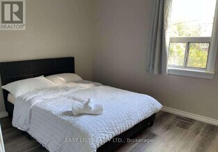 777 Birchmount Rd in Toronto, ON - Building Photo - Building Photo