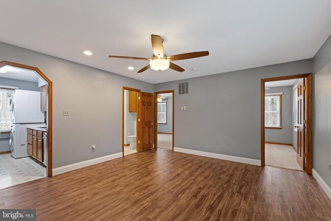 4160 Bristol Dr in Chesapeake Beach, MD - Building Photo - Building Photo