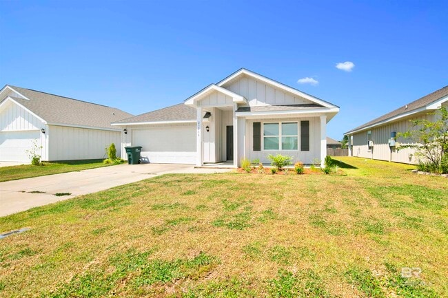 property at 23216 Shadowridge Dr