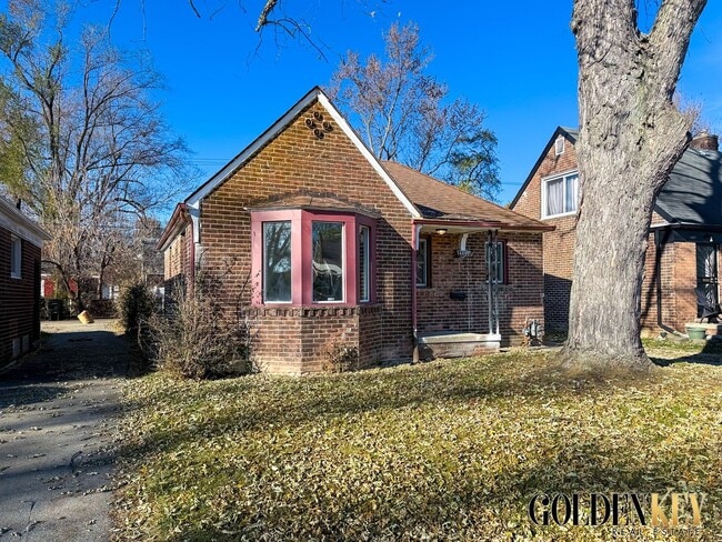 property at 18685 Asbury Park