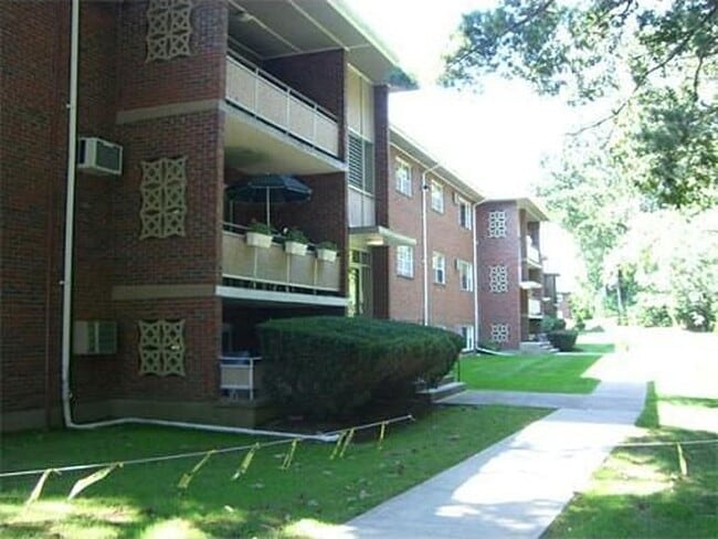 property at 64 Jacqueline Rd