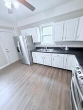 6407 Dibble Ave in Cleveland, OH - Building Photo - Building Photo