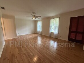 413 Harolds Dr NW in Huntsville, AL - Building Photo - Building Photo