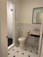 15410 Enid Dr in Austin, TX - Building Photo - Building Photo