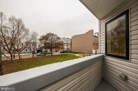 2088 E Cumberland St photo'