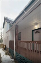 745 Franklin Ave in Pittsburgh, PA - Building Photo - Building Photo