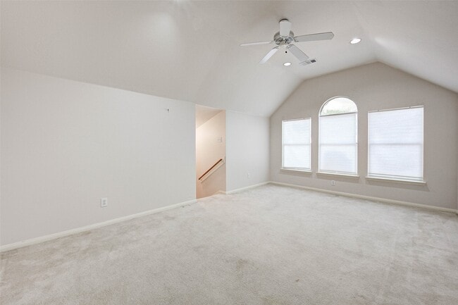 6543 Horsepen Bayou Dr