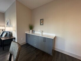 3158 Stillhouse Creek Dr in Atlanta, GA - Building Photo