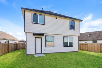 3016 Tallgrass Ct in Brookshire, TX - Building Photo - Building Photo