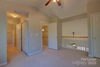 2587 Brackley Pl NW in Concord, NC - Building Photo - Building Photo