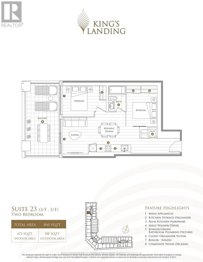 property at 75 Billes Hts