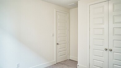 7102 Grassland Vis Ln in Katy, TX - Building Photo - Building Photo