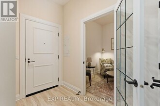 258 Coleman St in Carleton Place, ON - Building Photo - Building Photo