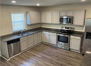 3614 Quail View Dr in McKinney, TX - Building Photo - Building Photo