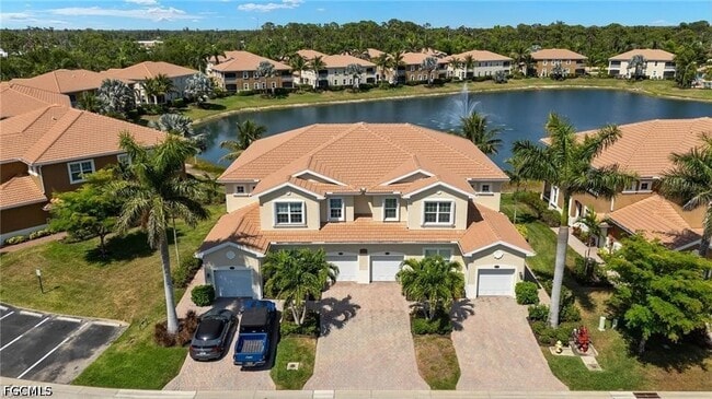property at 18234 Creekside Preserve Loop