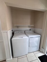 1826 SW 69th Terrace in Gainesville, FL - Building Photo - Building Photo