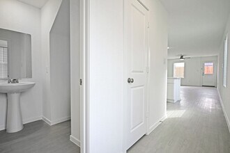 7530 India Star in San Antonio, TX - Building Photo - Building Photo