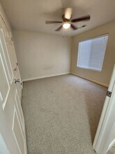 2155 W 700 S in Cedar City, UT - Building Photo - Building Photo