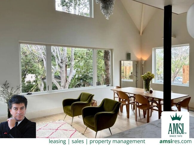 property at 1000 Myra Ave