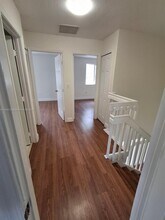 2831 SE 15th Rd in Homestead, FL - Building Photo - Building Photo