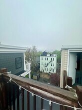 250 Athens St, Unit 3 in Boston, MA - Building Photo - Building Photo