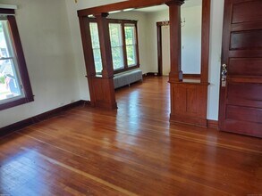 77 Heminway Park Rd in Watertown, CT - Building Photo - Building Photo