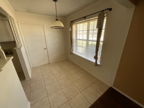 4137 Beard Ave in Wichita Falls, TX - Building Photo - Building Photo