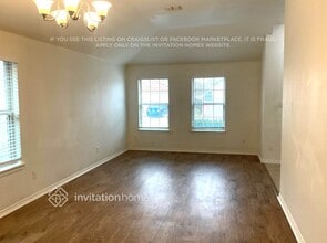 4964 Galley Cir, Unit G-108 in Fort Worth, TX - Building Photo - Building Photo