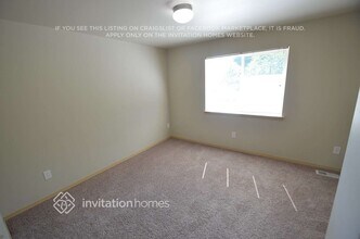 6006 80th Ave NE in Marysville, WA - Building Photo - Building Photo