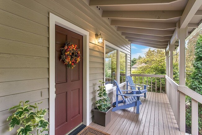 27121 NE 144th Pl in Duvall, WA - Building Photo - Building Photo